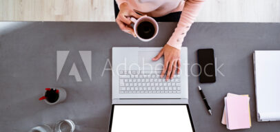 10 Ways to Procrastinate That Won’t Waste Your Time